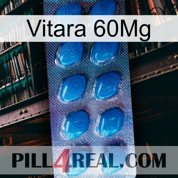 Vitara 60Mg viagra1.jpg